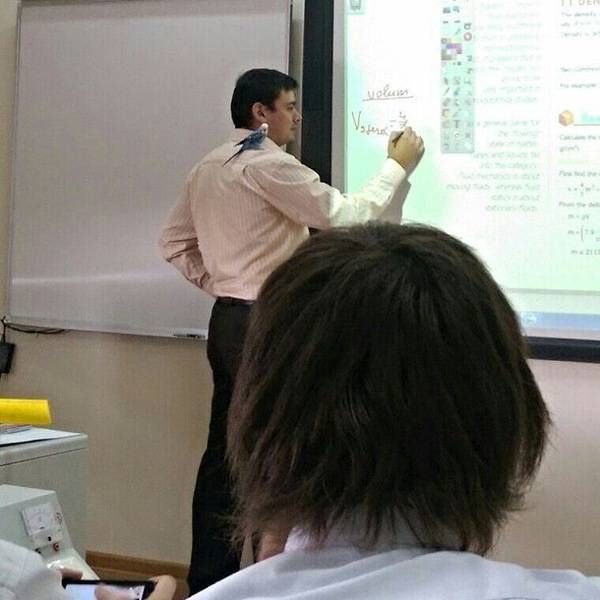 Прикольные картинки. Дневной выпуск (52 фото)