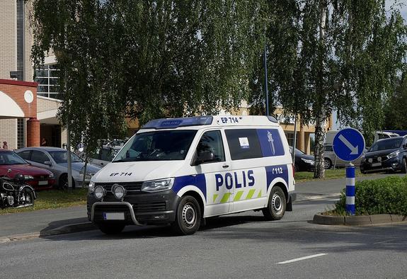 В Финляндии задержали студентов из РФ из-за вывоза товаров двойного назначения