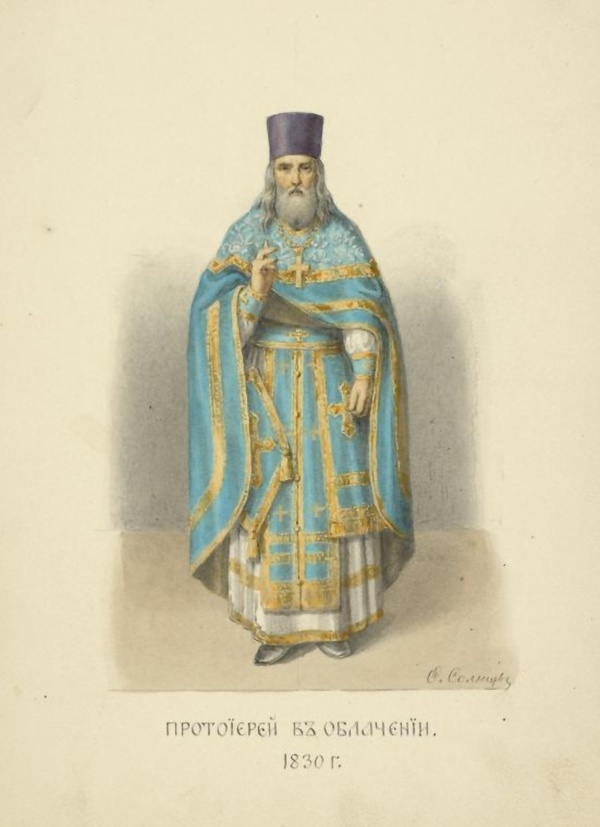 Федор Григорьевич Солнцев. Fedor Solntsev (875 работ)
