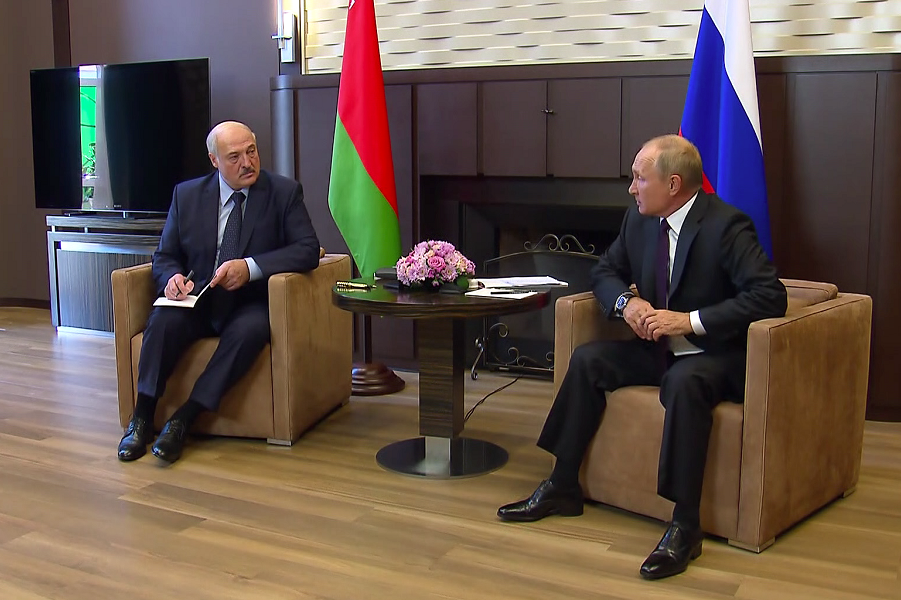 Встреча Путина с Лукашенко 14 сентября 2020.png