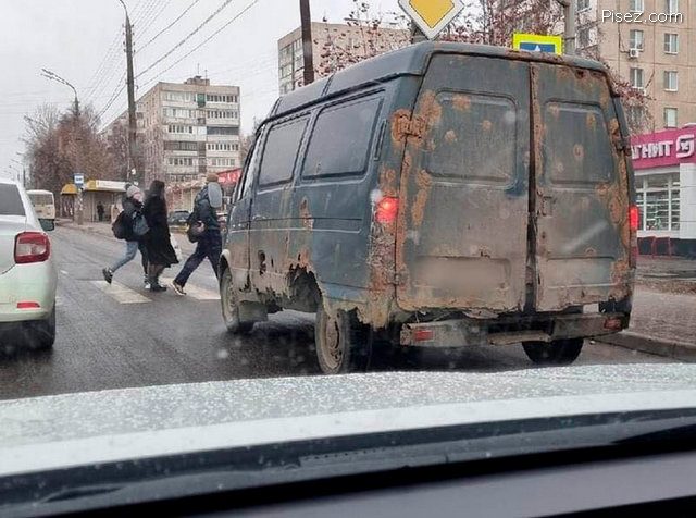 Автомобильная юморина для каждого из вас смешные картинки,фото-приколы,юмор