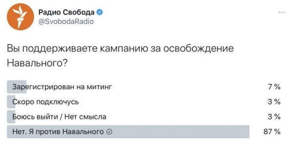 Как мошенник от политики Навальный годами обманывал западных спонсоров колонна