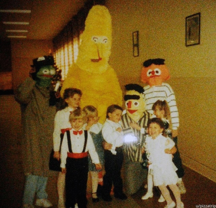 25 снимков из семейных архивов, которые заставляют краснеть и смеяться, смеяться и краснеть 25 снимков из семейных архивов, которые заставляют краснеть и смеяться, смеяться и краснеть