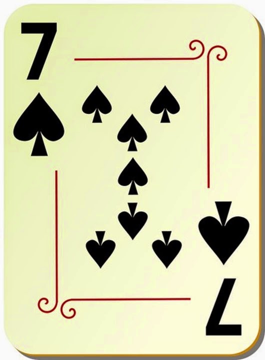 W_x4kbv9ujY