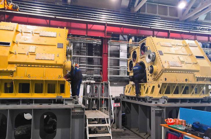 Основы кораблестроительной политики: большой и сильный ВМФ недорого Основы кораблестроительной политики: большой и сильный ВМФ недорого вмф