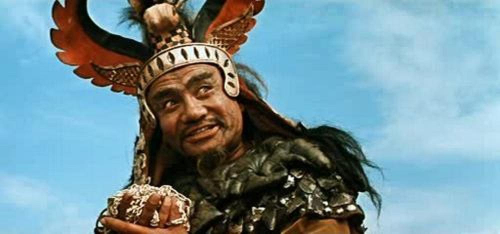 О ВЛАДИМИРЕ- КРАСНОМ СОЛНЫШКЕ СТОЛЬНОКИЕВСКОМ О ВЛАДИМИРЕ- КРАСНОМ СОЛНЫШКЕ СТОЛЬНОКИЕВСКОМ история