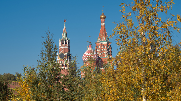 ТАДЖИКСКАЯ ДИАСПОРА ТРЕБУЕТ ЖЁСТКОГО НАКАЗАНИЯ ДЛЯ БЛОГЕРА, ОСКОРБИВШЕГО РУССКИХ