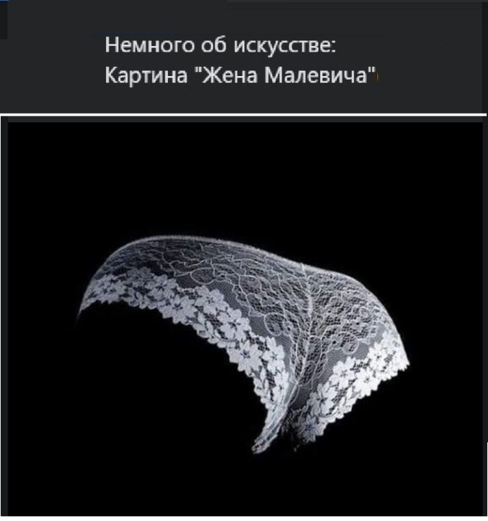 Юмор для тех, кто уже повзрослел и понял, что выходные — это миф Юмор для тех, кто уже повзрослел и понял, что выходные — это миф
