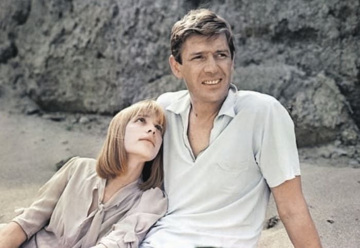 Чего не успела сделать Вера Глаголева 