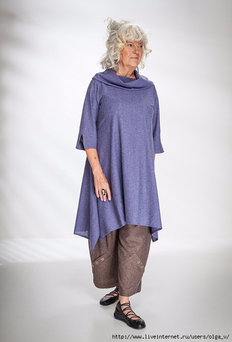 Бохо для дома бохо,женские хобби,рукоделие,своими руками,шитье