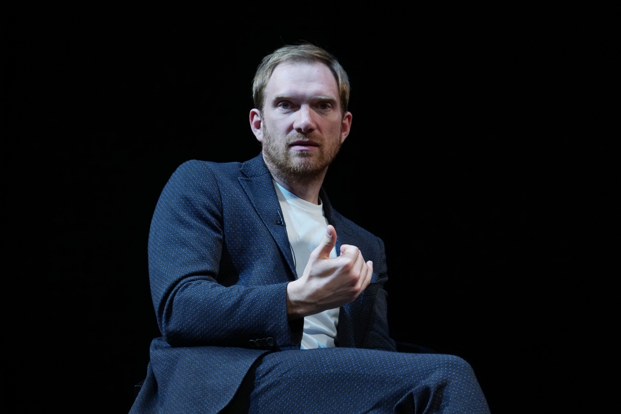 ПОСЛЕДНИЕ НОВОСТИ: 22.09.2023 новости