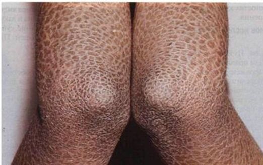 Загадочные способности человека Загадочные способности человека