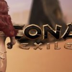 Американцы не смогут бегать голышом в Conan: Exiles на Xbox One  