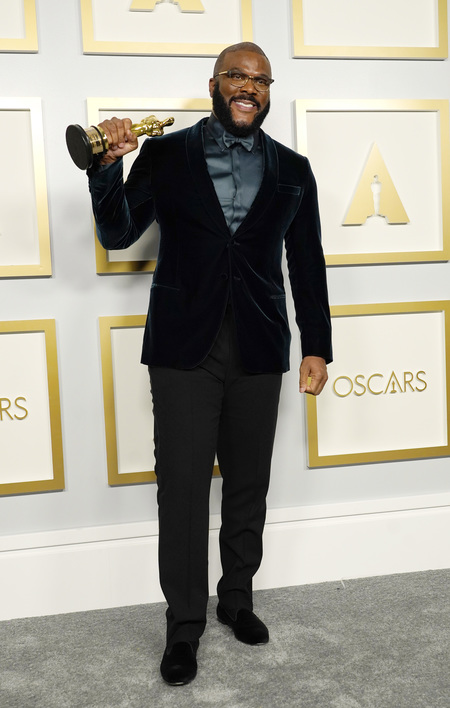 Фрэнсис Макдорманд, Хлоя Чжао, Энтони Хопкинс и другие лауреаты "Оскара-2021" Фрэнсис Макдорманд, Хлоя Чжао, Энтони Хопкинс и другие лауреаты "Оскара-2021" Кино,Кино