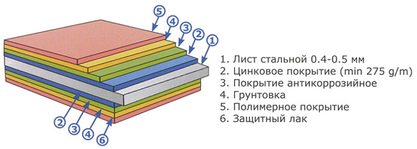 metallocherepica .jpg 5.jpg