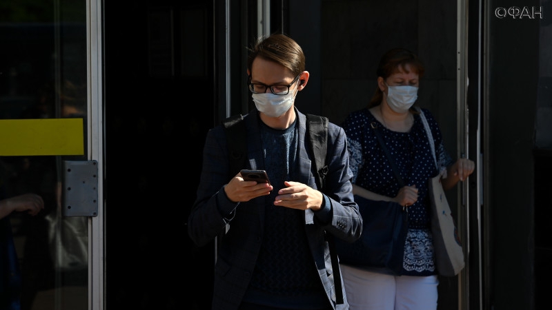 Moody’s назвало наиболее пострадавшие от пандемии экономики