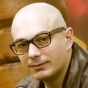 Улей Пандоры: Куда должны нести мёд коррупционные пчёлы Улей Пандоры: Куда должны нести мёд коррупционные пчёлы геополитика