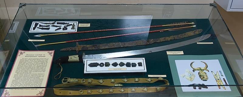 Персидские источники о монголо-татарах Персидские источники о монголо-татарах история