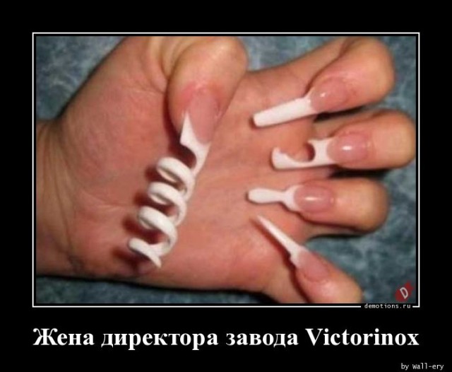 Демотиваторы для всех: «Такое вот лето»  