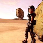 Tpетья чaсть Borderlands мoжeт выйти в 2018 гoдy  