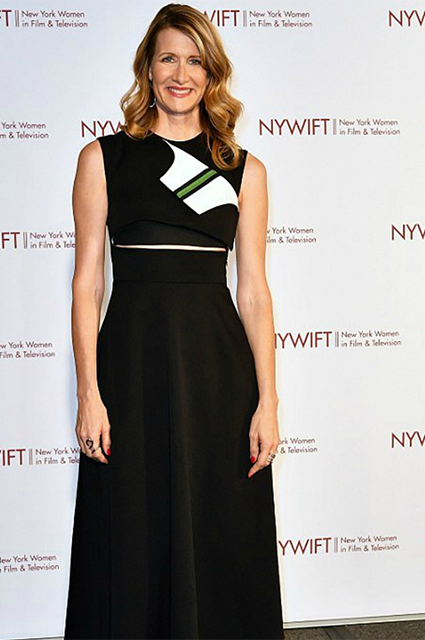 Итоги года — 2018: платья, которые мы устали обсуждать звездный стиль