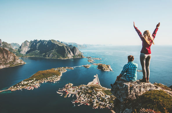 Стало известно, где россиянам чаще всего отказывают в шенгенской визе