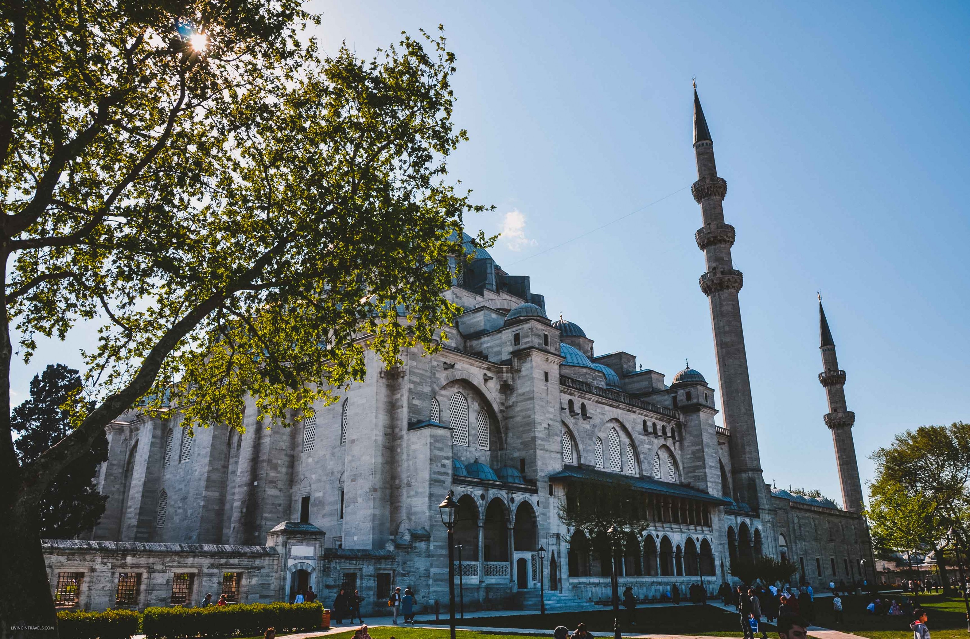 10 причин почему я не люблю Стамбул 10 причин почему я не люблю Стамбул страны,туризм