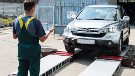 Как продлить срок службы автомобиля с помощью простого средства из садового магазина