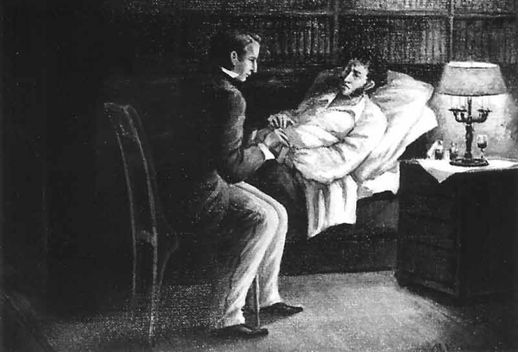 dali-pushkin-min