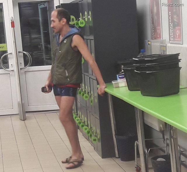 Это же Белоруссия, детка! Во дают!