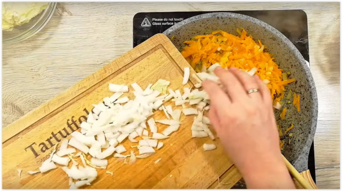 Screen Shot 04-14-20 at 01.39 AM 008 (700x391, 472Kb)