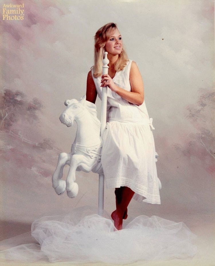 25 снимков из семейных архивов, которые заставляют краснеть и смеяться, смеяться и краснеть 25 снимков из семейных архивов, которые заставляют краснеть и смеяться, смеяться и краснеть