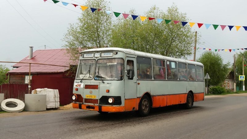 Арзамас-2019. И вновь продолжается бой! Арзамас-2019. И вновь продолжается бой!