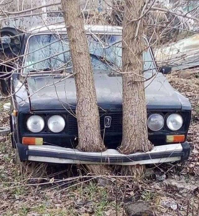 Автомобильная юморина для каждого из вас смешные картинки,фото-приколы,юмор