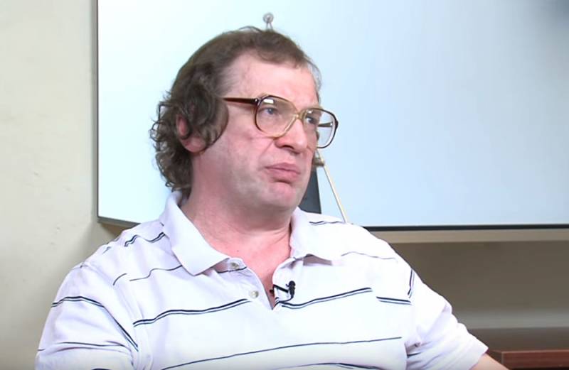 Последователи Мавроди: активность финансовых пирамид в России