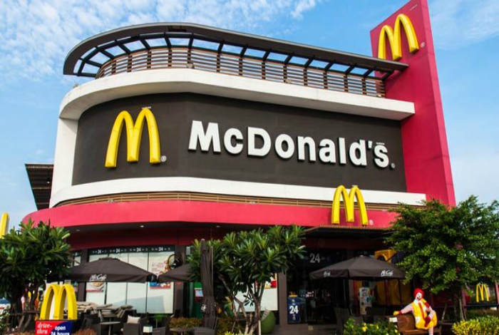 17 обычных для американцев вещей, которые покажутся странными всем приезжим 