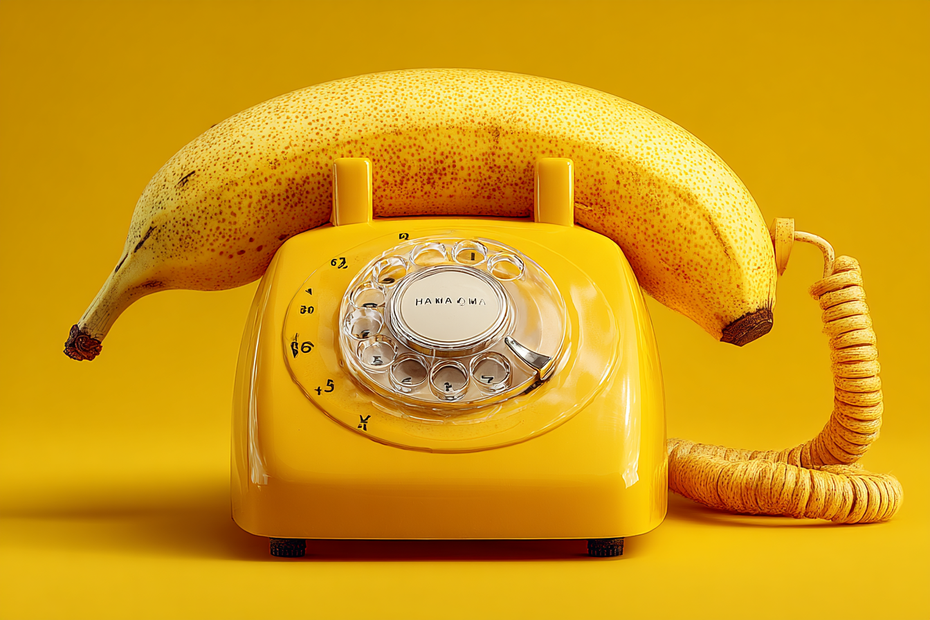 «Поставщик мужей» и «звонок Вовану»: что такое симорон и как загадывать желание, чтобы оно точно сбылось желание, загадывать, затем, метод, который, желания, Напишите, нестандартные, мужей», такое, мечтаете, Давно, бумаги, Вован, способ, помощью, чтото, также, начать, придумывать