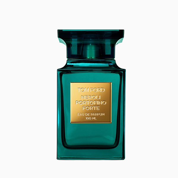 Tom Ford Neroli Portofino Forte Независимый рейтинг: лучшие парфюмерные новинки за последнее время
