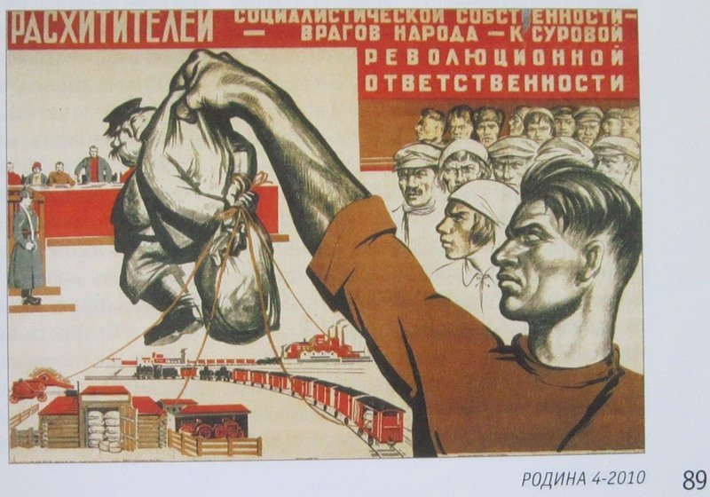 СТАТИСТИКА РАСКУЛАЧИВАНИЯ: Крестьяне, СССР, борьба, кулак, хозяйство
