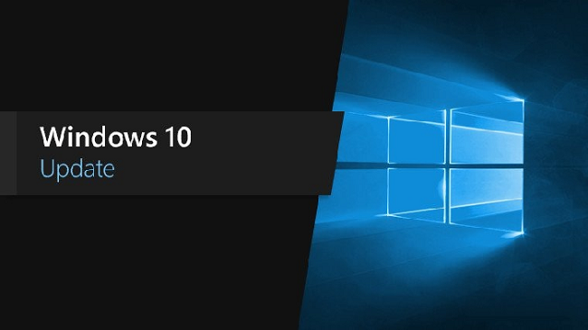 Ваш Windows 10 еще работает? Будьте готовы к неприятностям! компьютеры,советы