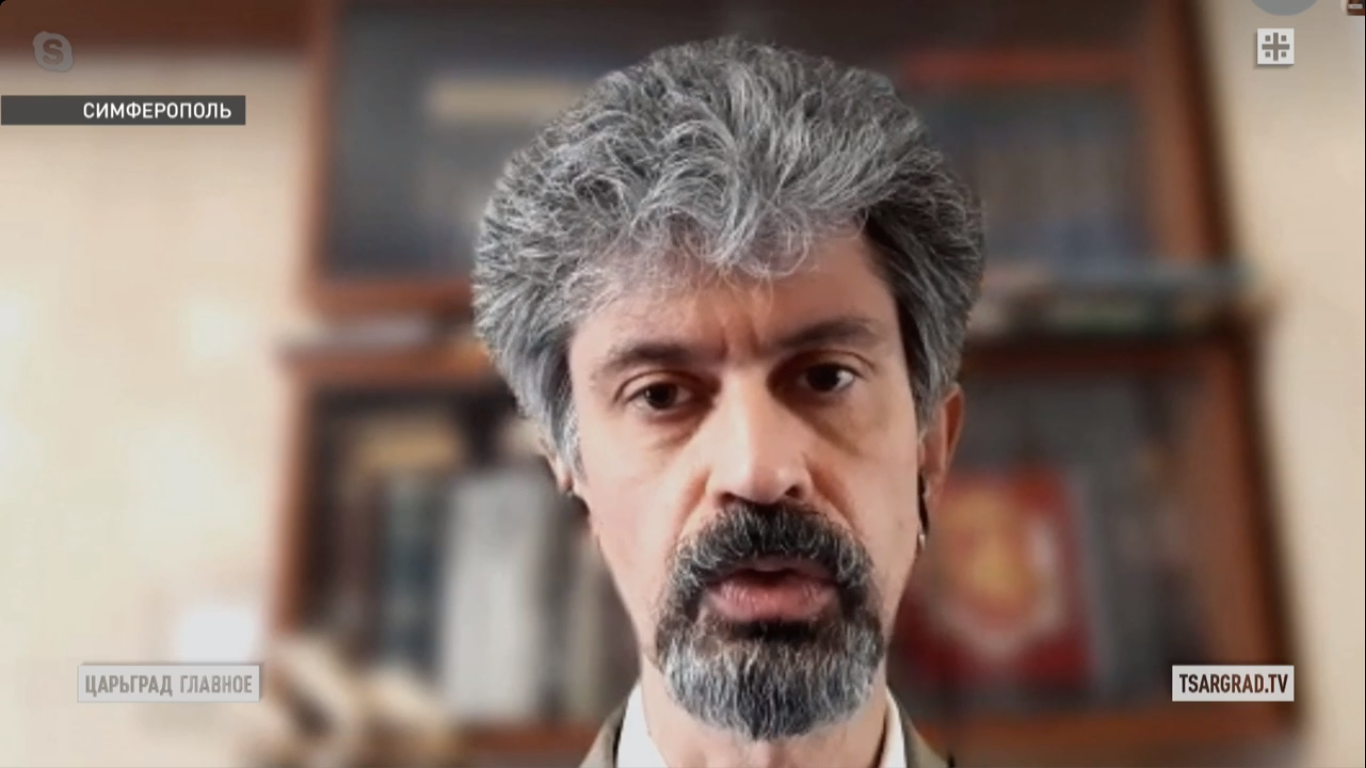 НА УКРАИНЕ БОЛЬШЕ НИКТО СЕБЯ НЕ СДЕРЖИВАЕТ: ОСТАЛАСЬ ПОСЛЕДНЯЯ "КРАСНАЯ ЧЕРТА" Белгородская обл,[467789],Брянская обл,[483880],г,Москва [1405113],город Белгород г,о,[95239531],респ,Крым [1434425],украина