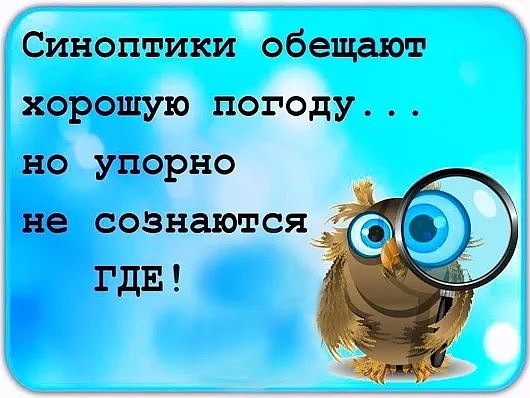   ,   ...