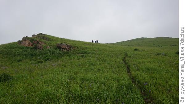 Экстрим 2019 - отдых на море в Приморье Приморье,Россия,самостоятельные путешествия