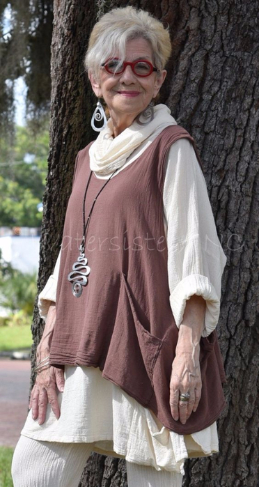 Бохо для дома бохо,женские хобби,рукоделие,своими руками,шитье