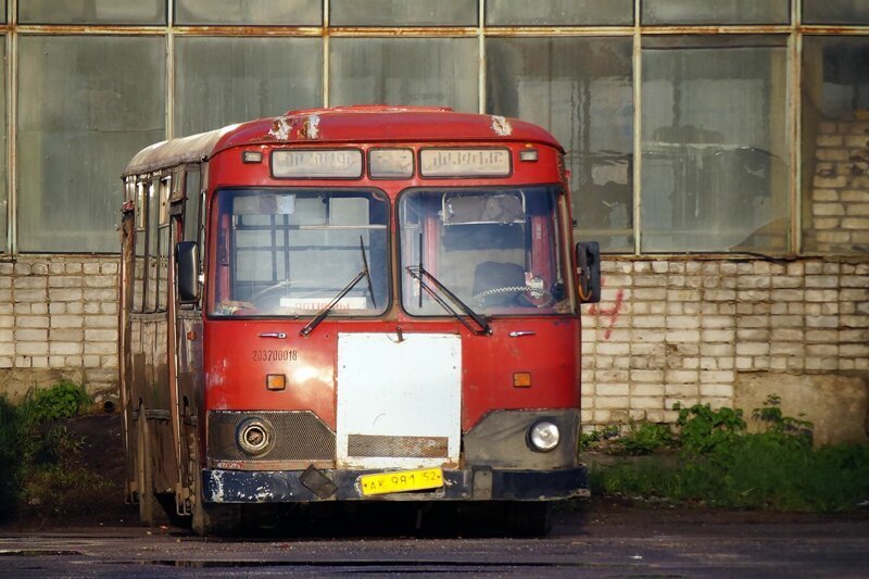 Арзамас-2019. И вновь продолжается бой! Арзамас-2019. И вновь продолжается бой!