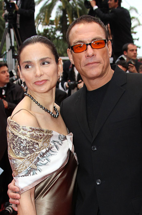 Знаменитости, которые пожалели о том, что развелись Знаменитости, которые пожалели о том, что развелись все звезды