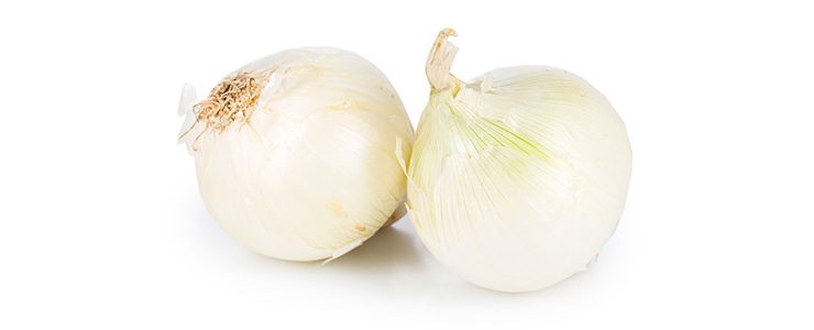 Как использовать разные сорта лука?