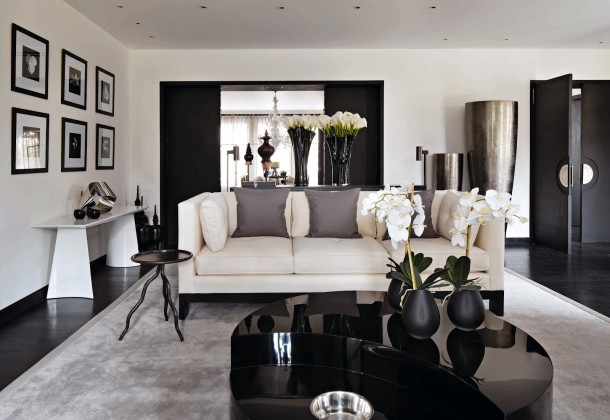 Hoppen 7