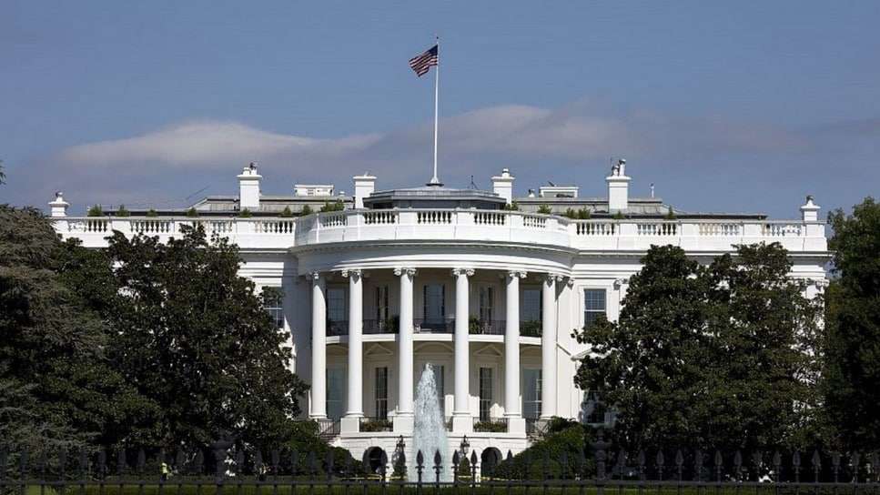 Экс-премьер Греции Караманлис усомнился в желании США завершить украинский кризис