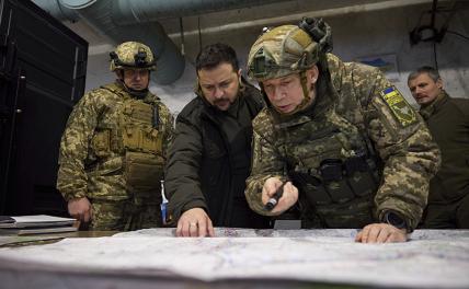 Крымский мост вызывает у Зеленского взрыв мозга г,Севастополь [1461214],г,Ялта [1435569],респ,Крым [1434425],украина,Ялта г,о,[95252043]